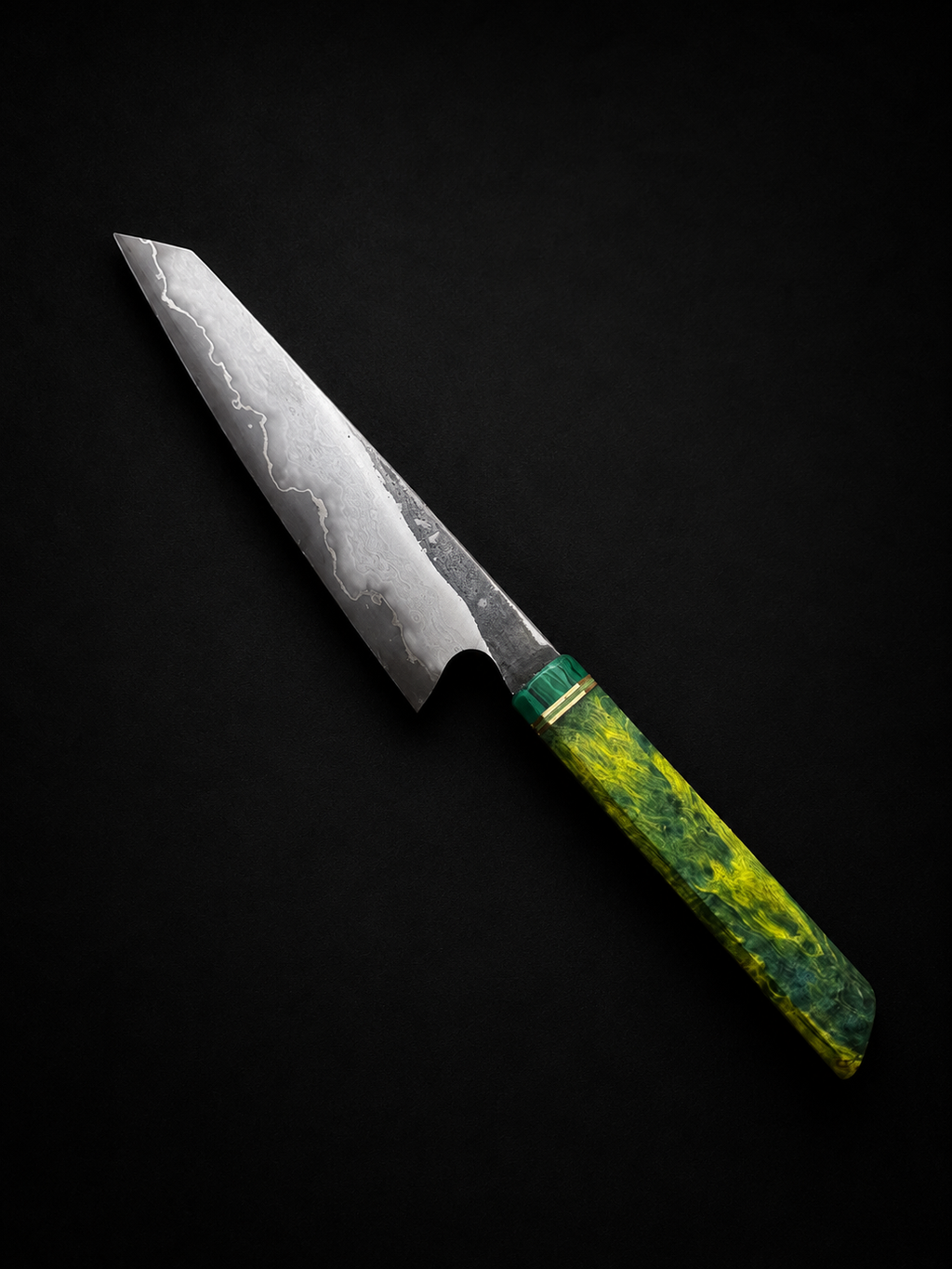 Garasuke 17 cm