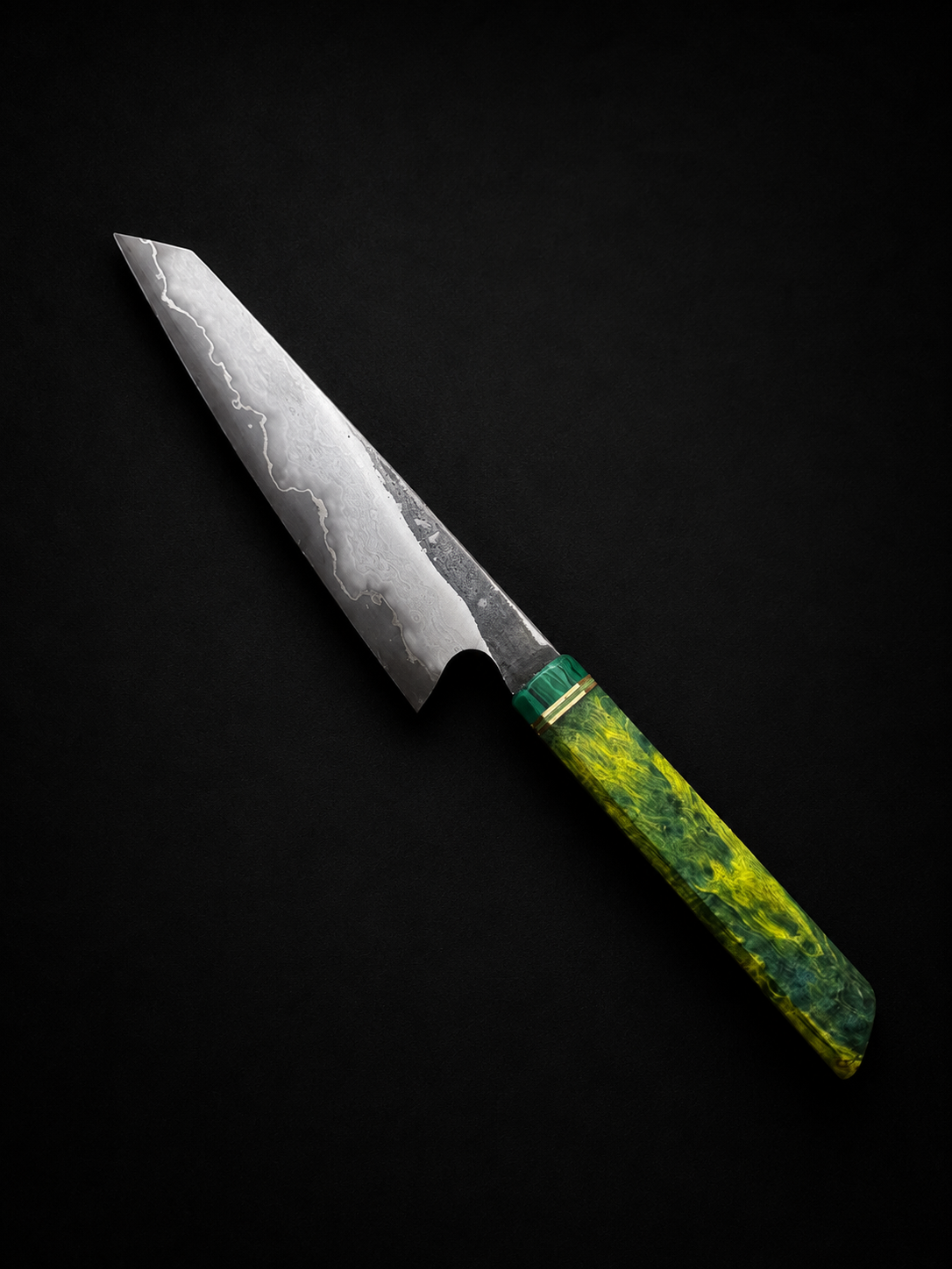 Garasuke 17 cm