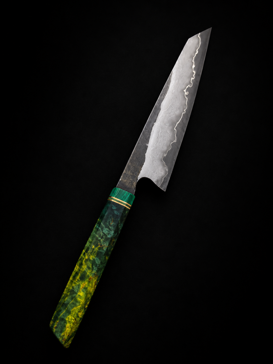 Garasuke 17 cm