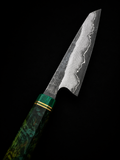 Garasuke 17 cm