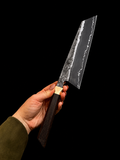 Bunka Dark-mai 22