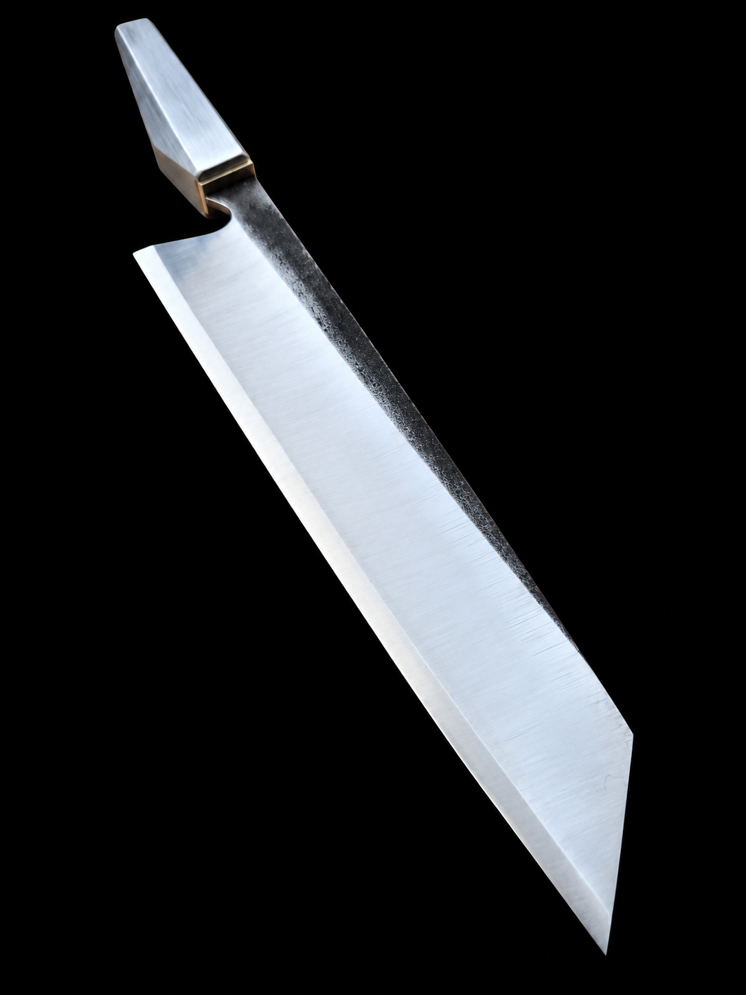 Gyuto 2025 Limited Edition