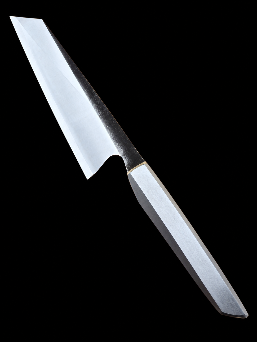 Gyuto 2025 Limited Edition