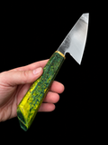 Gyuto 22