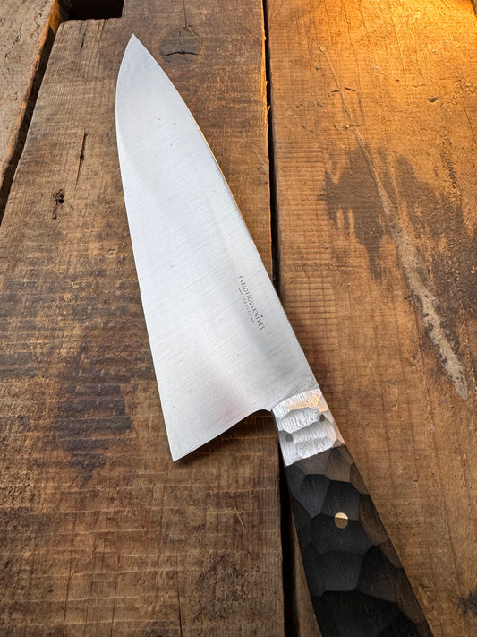 Gyuto Modern 23 cm