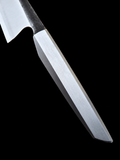 Gyuto 2025 Limited Edition
