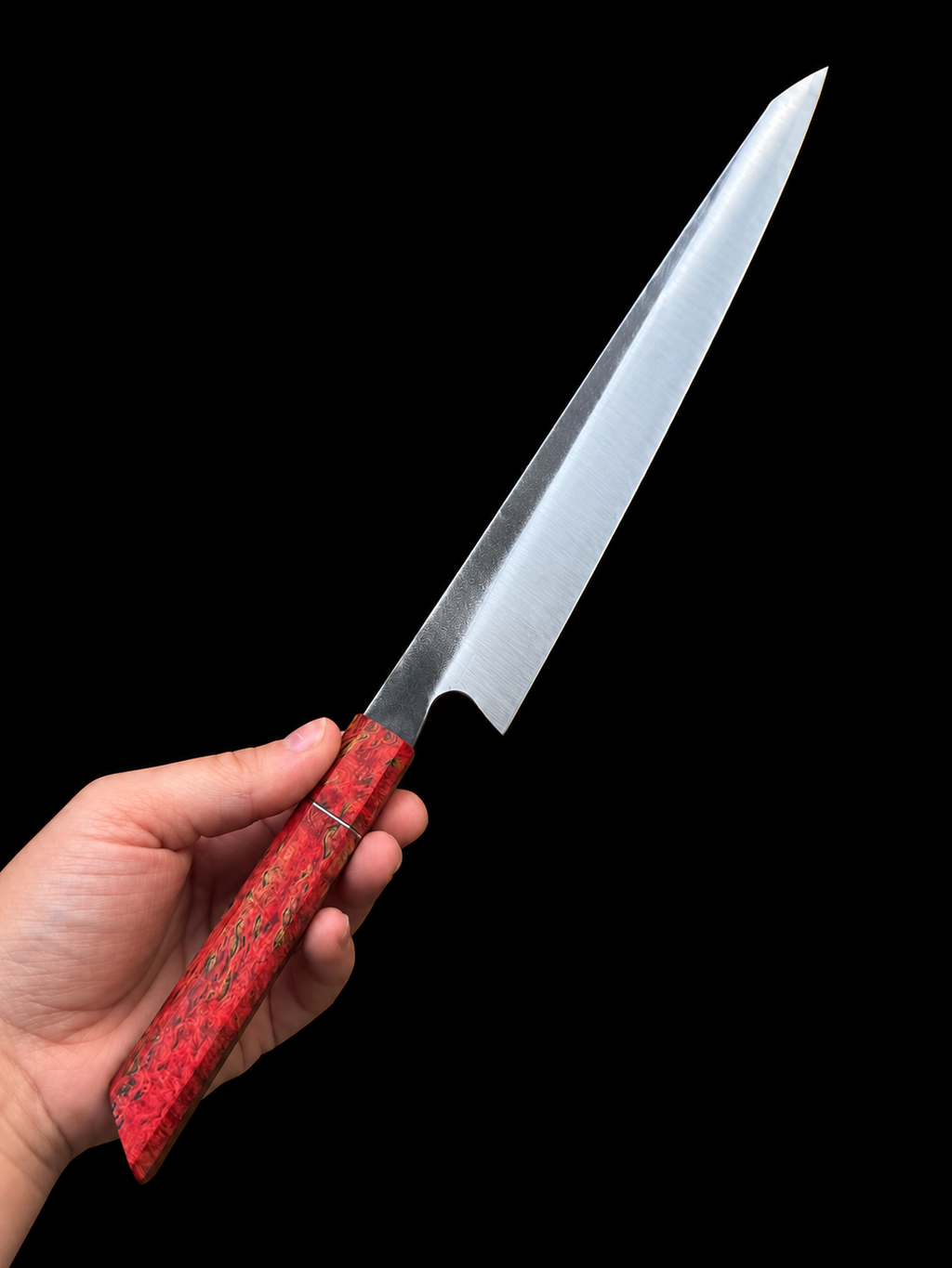 Sujihiki 30