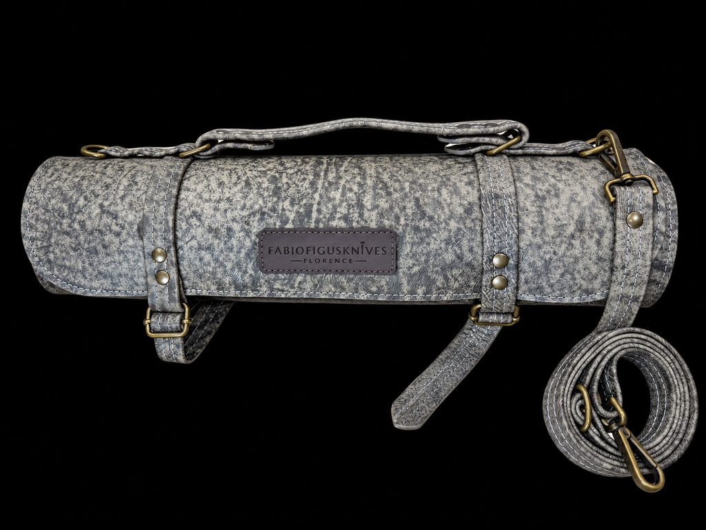 Valigetta Custom Teschi