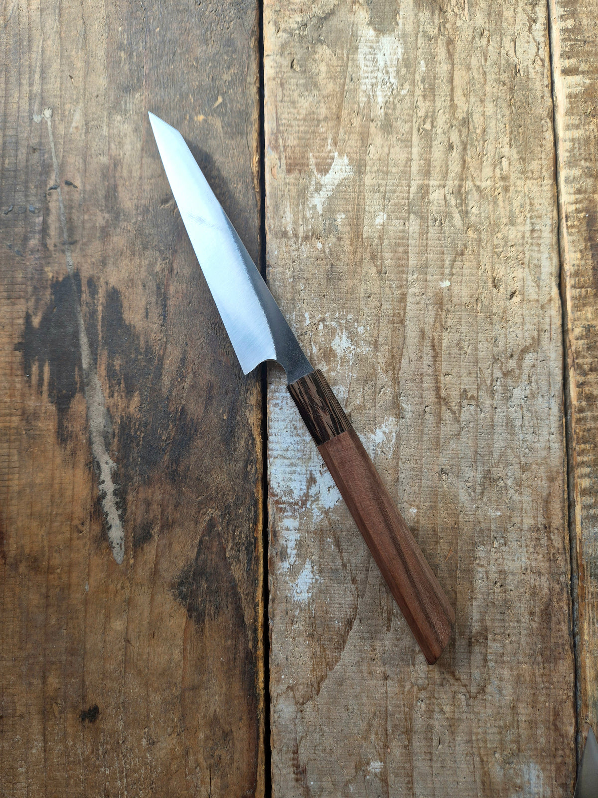 Petty 12 cm