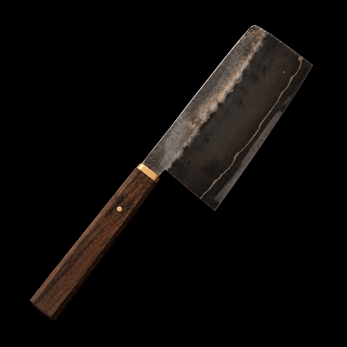 Nakiri Dark-Mai 15