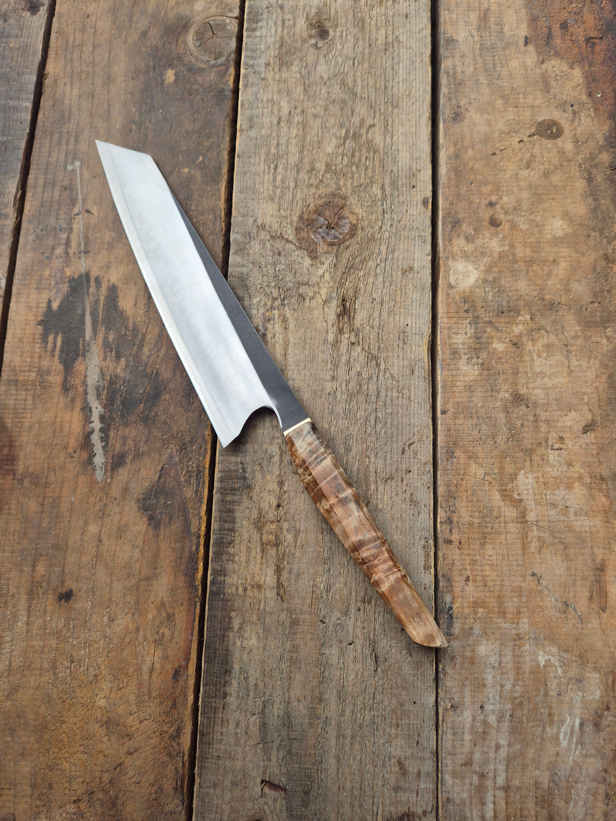 Gyuto 2025