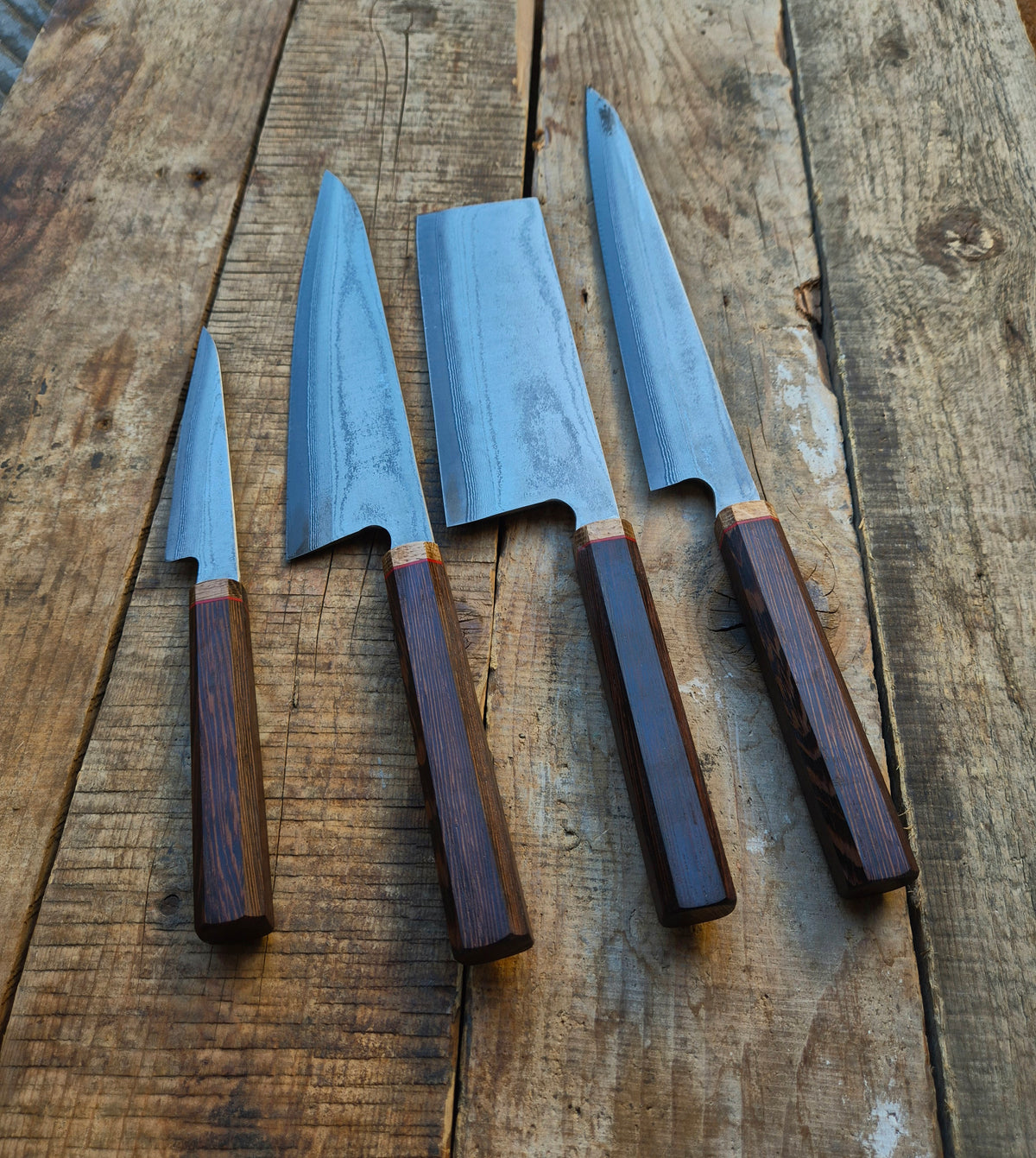 SET VG10 TAKEFU