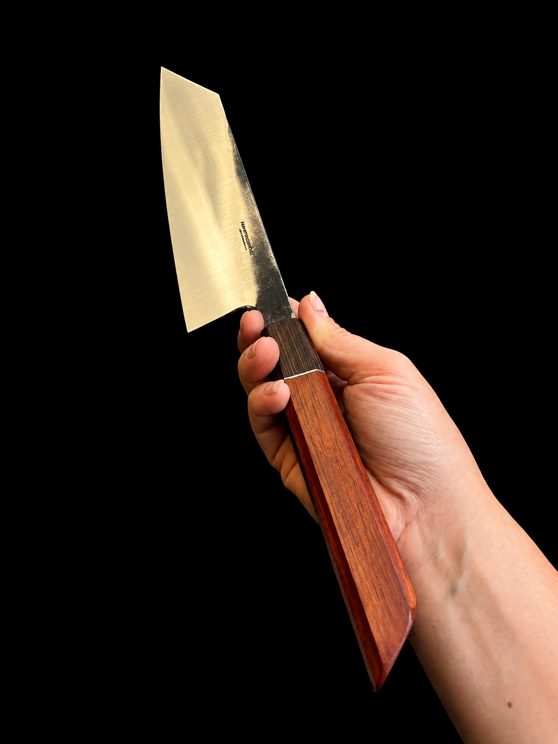 Kiritsuke 23 cm