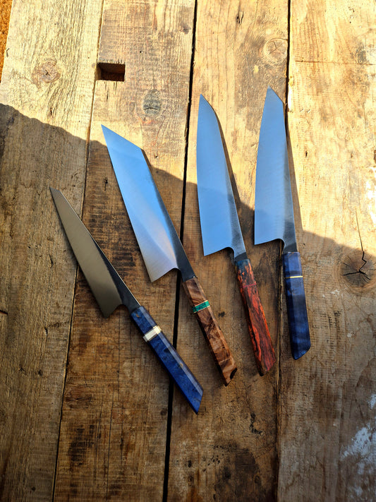 Chef Knife