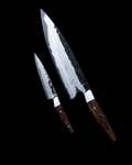 Chef knife & Utility