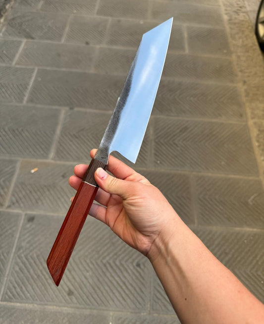 Kiritsuke 23 cm