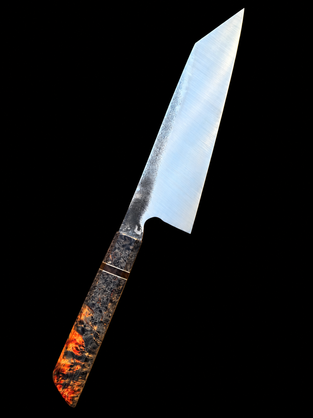 Bunka 22