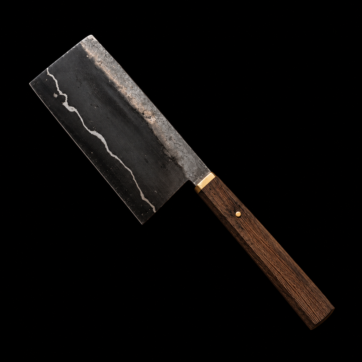 Nakiri Dark-Mai 15